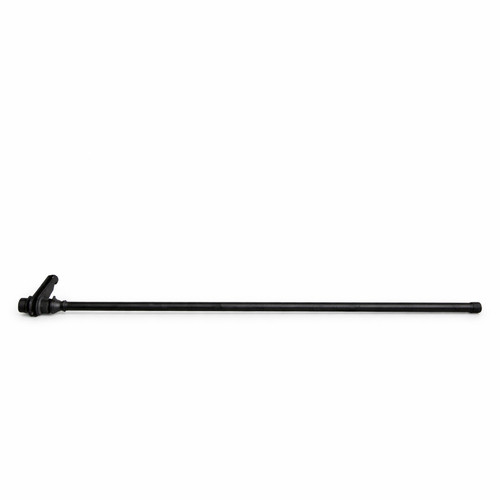 Suspension torsion bar front - suspension,