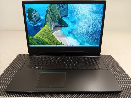 Dell 7790 gaming - dell,