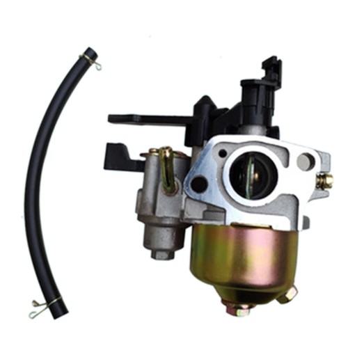 2kw 3kw gx160 gx200 gasoline - 2kw-3kw,