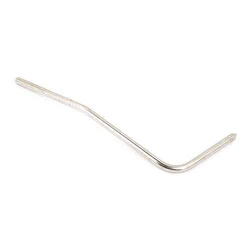Fender american - fender,