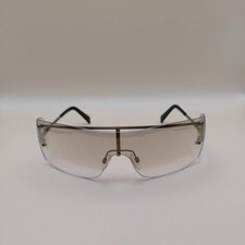 Miss Sixty Vintage Sunglasses 