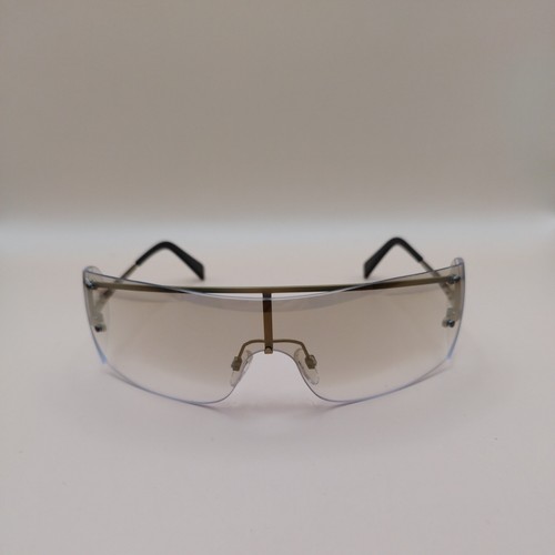 Miss sixty vintage sunglasses - miss,