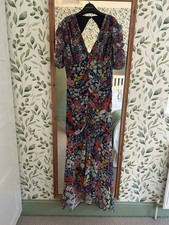 Mary Katrantzou For Lipsy Size