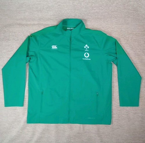 Canterbury ireland rugby - canterbury,