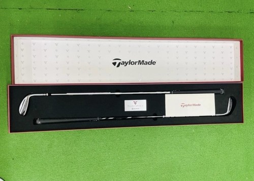 Tiger woods milled grind - tiger,