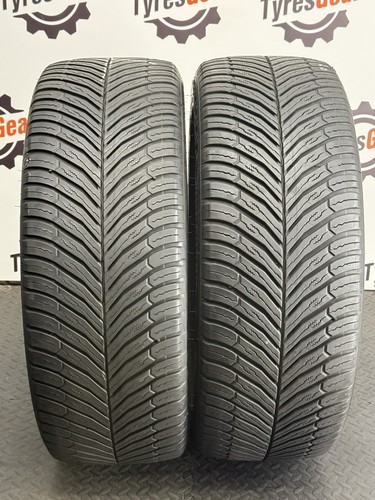 255 r20 105w xl - 2x,