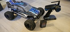 FTX Carnage Brushless RC Car