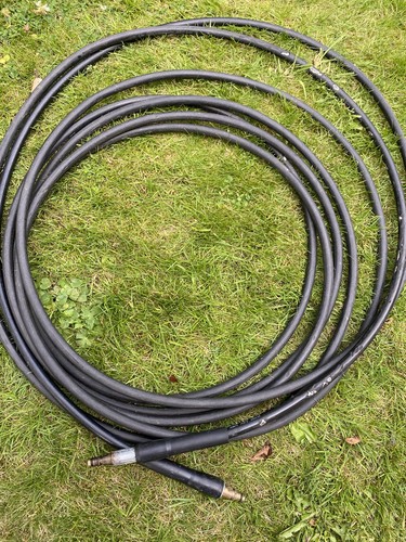 10m karcher compatible - karcher,