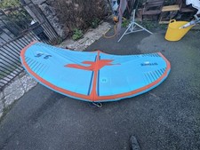 3.5m Wingfoil Wing, F-One