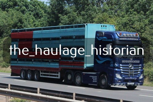 Thh truck photos mercedes - photos,
