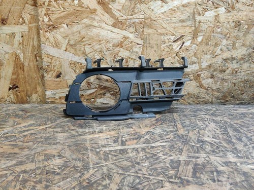 Opel signum grille front - signum,