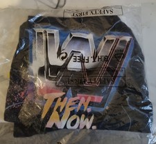 Wwe Wrestling New T Shirt