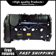 Engine Valve Cover & Gaske For