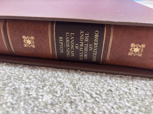 1980 observations theory - observations,
