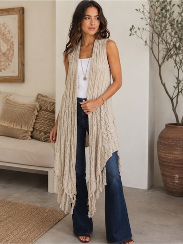 Together anthropologie - together, by