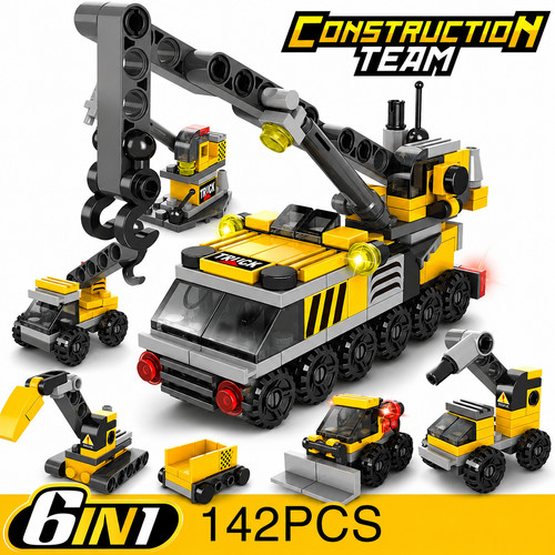 Educational learning toys - toys, for