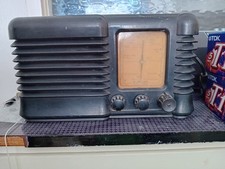 Pilot Little Maestro Vintage