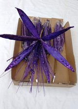 JobLot Clearance Christmas