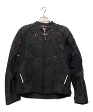 KUSHITANI Protector Jacket