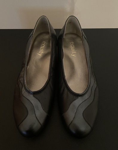 Equity court shoes - ,, in
