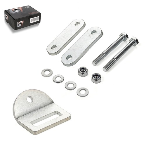 Boat trailer auxiliary lashing - trailer,