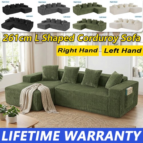 Jumbo cord shaped - jumbo, corner