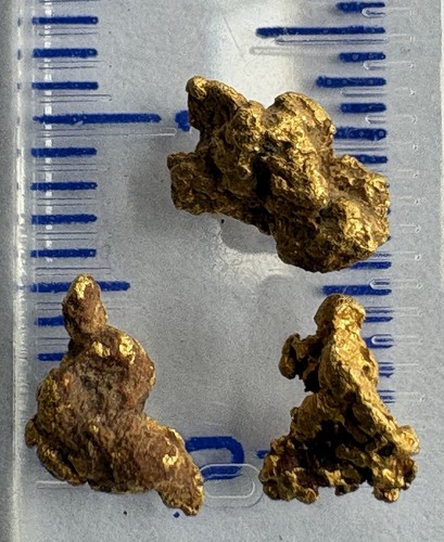 Genuine natural australian - 3,
