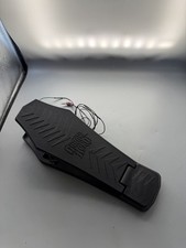 Guitar Hero Drum Kick Pedal
