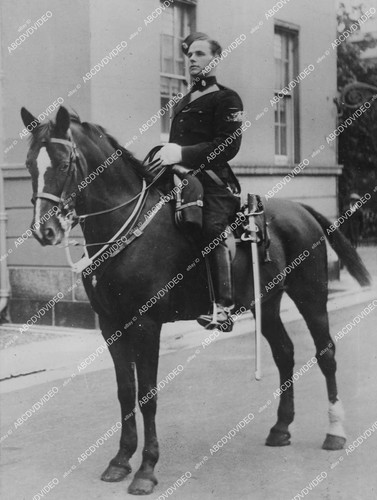 1919 politics ireland - [, royal