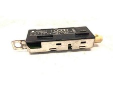 AUDI A4 Avant 8K5, B8 Antenna