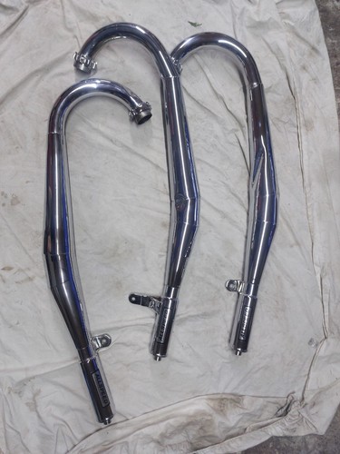 Suzuki gt750 expansion - suzuki,