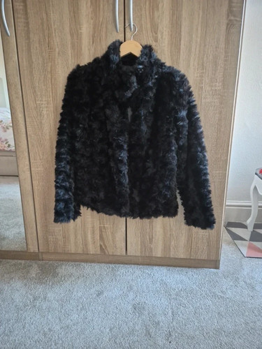 Wallis jacket - wallis,