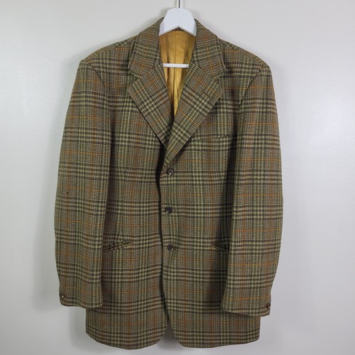Bladen supasax saxony tweed - bladen,