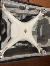 DJI PHANTOM 4 PRO V2.0 +