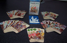 Rare - Pepys Series - Enid