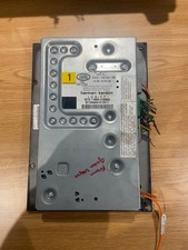 RANGE ROVER VOGUE MULTIMEDIA