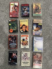 Betamax Lot Better Off Dead