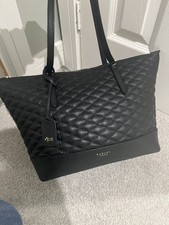 Radley Angel Street Quilt