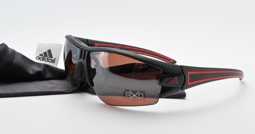 Adidas evil eye halfrim - halfrim, xs