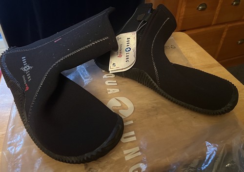 Diving boots - diving,
