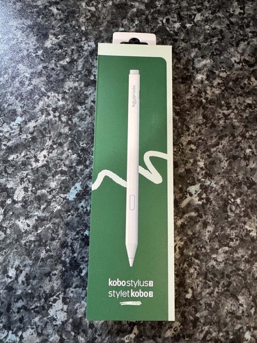 Kobo stylus pen for - stylus,