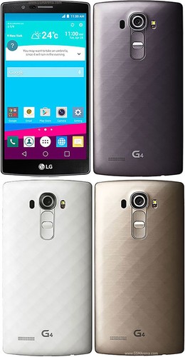 Sealed boxed 32gb - g4,