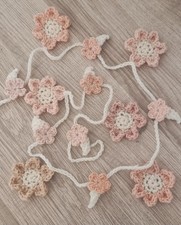 New one handmade - handmade, crocheted