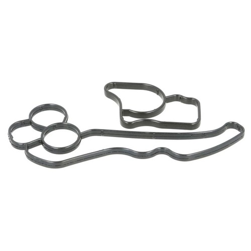 Gasket oil cooler 77013600 - oil,