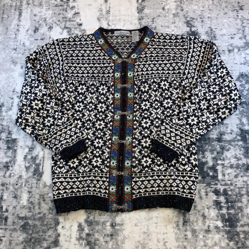 Northern isles vintage - northern,