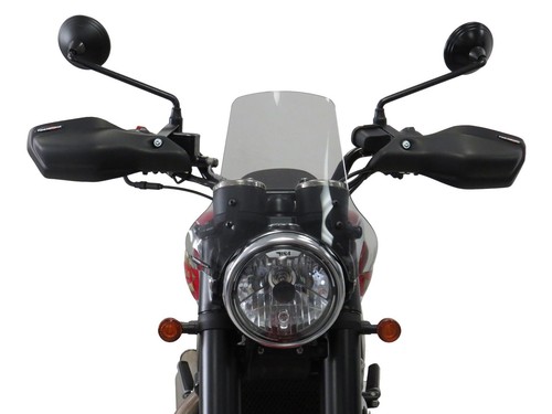 Bsa bantam 350 - ,
