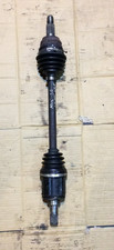 2005 MINI COOPER DRIVESHAFT