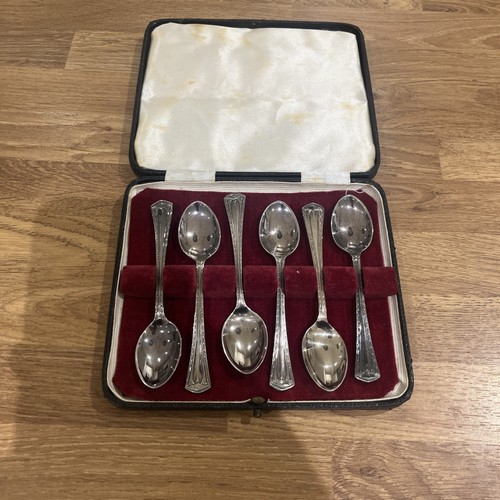 Antique robert pringle - 6,