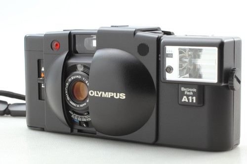 Mint olympus xa2 - ],