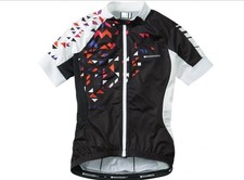 MADISON Womens short sleeve